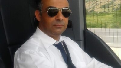 ‘Cinsel istismarda bulunduğu için öldürdüm’ Bursa’daki dehşet veren olayda flaş gelişme!