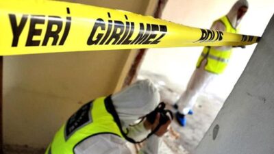 Okul servisinde dehşet! Oğluyla kavga eden 2 öğrenciyi silahla vurarak öldürdü