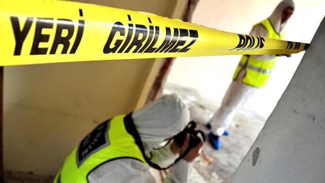 Okul servisinde dehşet! Oğluyla kavga eden 2 öğrenciyi silahla vurarak öldürdü