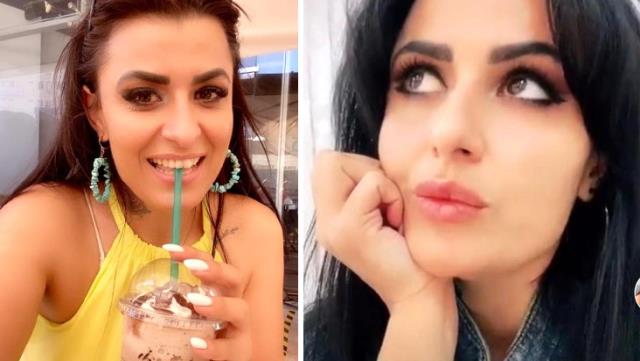 Sosyal medyada gördüğü ilan hayatını kabusa çevirdi! Bu halinden eser yok