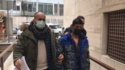 Bursa’da mide bulandıran olayda yeni gelişme!