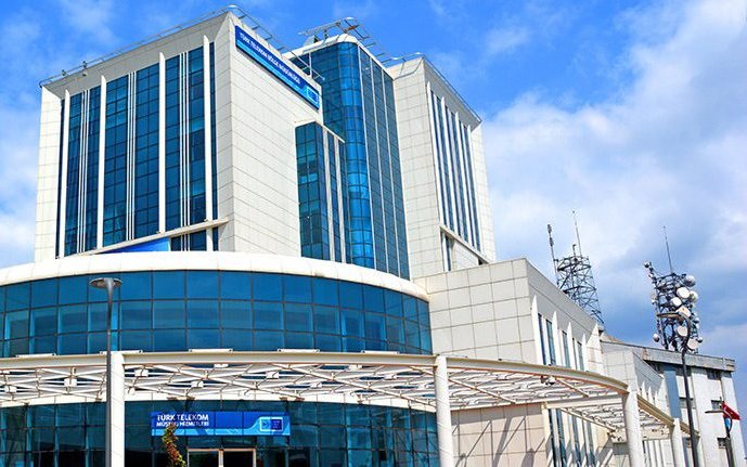 Bursa’da şok yaşatan kararda yeni gelişme!