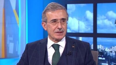 Altay tankı projesinde yeni gelişme