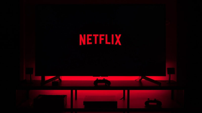 Online dizi ve film izleme platformu Netflix Türkiye'deki üyelik ücretlerine