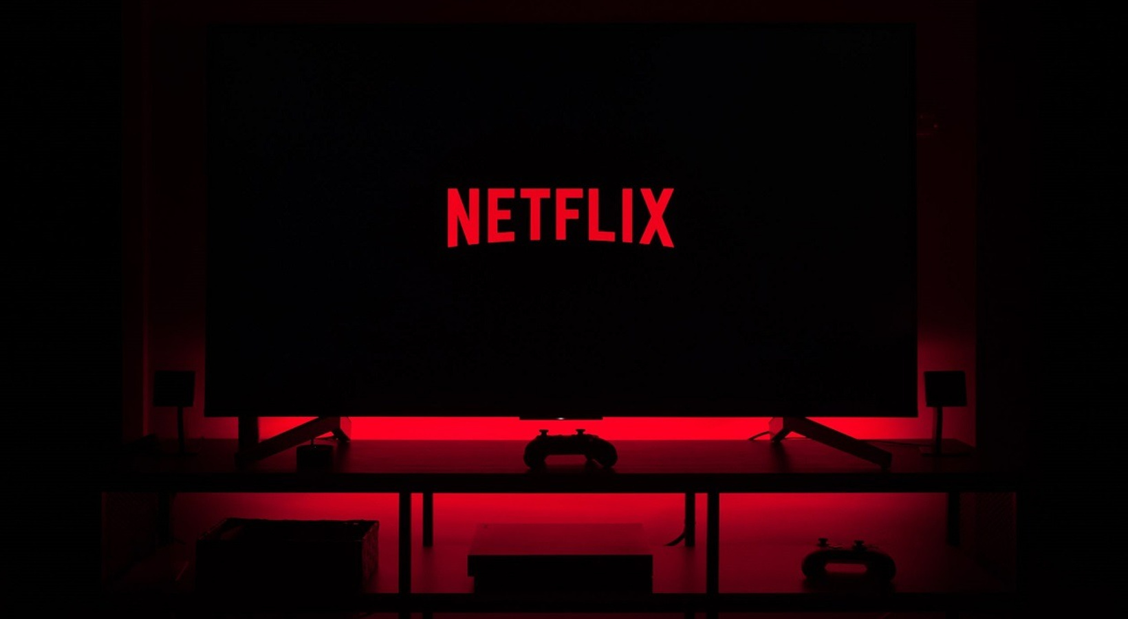 Netflix üyelerini üzen haber