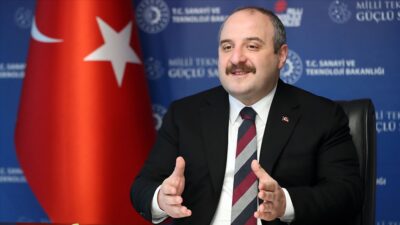 Takvim belli oldu! 50 milyar dolar Türkiye’de kalacak