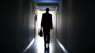 Türkiye’de işsizlik 2020’de 0,5 puan azaldı