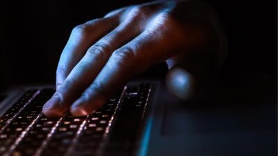 Bursa’da yasadışı web sitelerine erişim engellendi