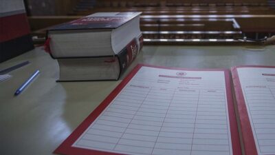 Düğmeye basıldı! FETÖ’ye peş peşe operasyonlar: 68 gözaltı kararı