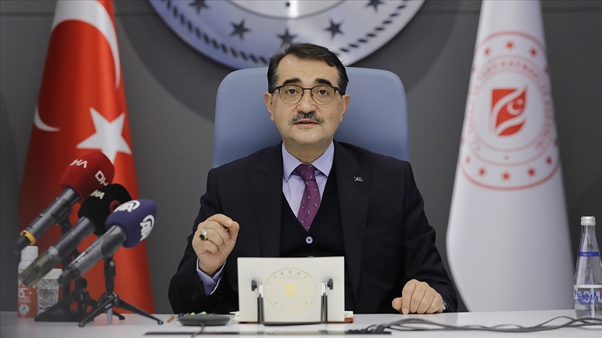 Bakan duyurdu! Yüzde 50 arttı