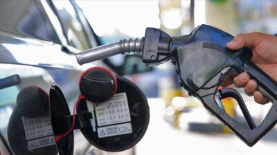 Araç sahipleri dikkat! Bugün yürürlüğe girdi…