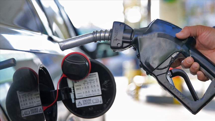 Araç sahipleri dikkat! Bugün yürürlüğe girdi…