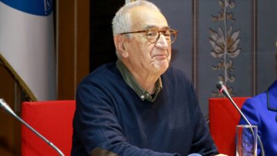 Cüceloğlu’nun ölümüne ilişkin soruşturmada yeni gelişme