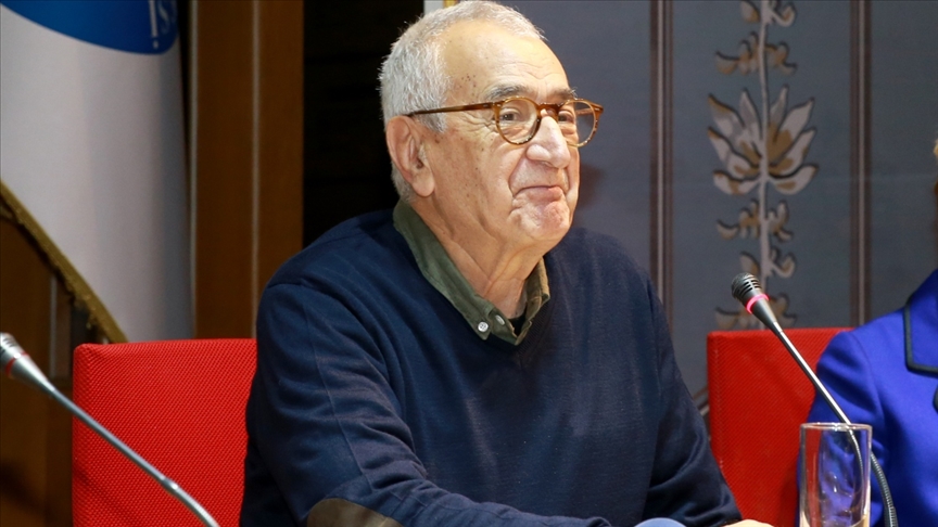 Cüceloğlu’nun ölümüne ilişkin soruşturmada yeni gelişme