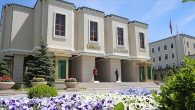 İçişleri’nden flaş açıklama: Muaf tutulacaklar