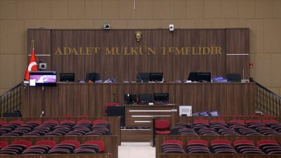 Polatlı’daki darbe davasına Yargıtay’dan onama