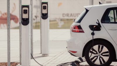 Bursa’da flaş TOGG hamlesi! Başkan Aktaş müjdeyi verdi!