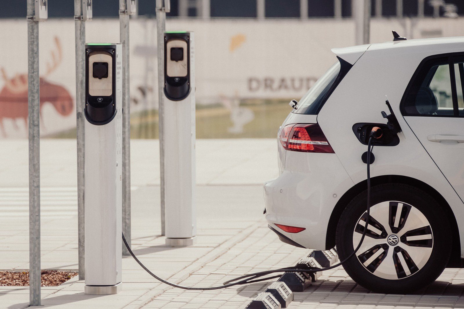 Bursa’da flaş TOGG hamlesi! Başkan Aktaş müjdeyi verdi! Bursa’da flaş TOGG hamlesi! Başkan Aktaş müjdeyi verdi!