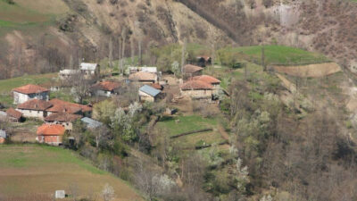 Karar verildi Bugünden itibaren başladı…
