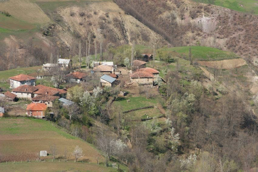 Karar verildi Bugünden itibaren başladı…