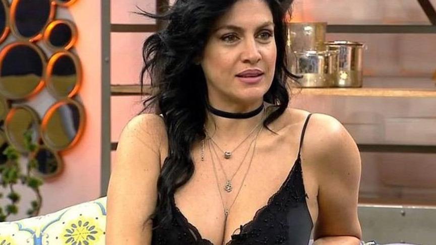 ‘İstediğiniz kadar baskı yapın’ Tepki çeken görüntü! ‘İstediğiniz kadar baskı yapın’ Tepki çeken görüntü!