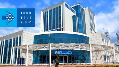 Bursa’ya taşra muamelesi!