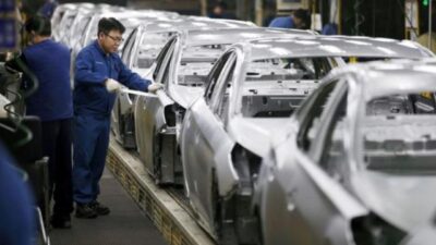 Otomotivde büyük kriz! Tofaş ve Renault’dan sonra iki dev daha!