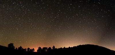 Bursa’ya yeni park geliyor!