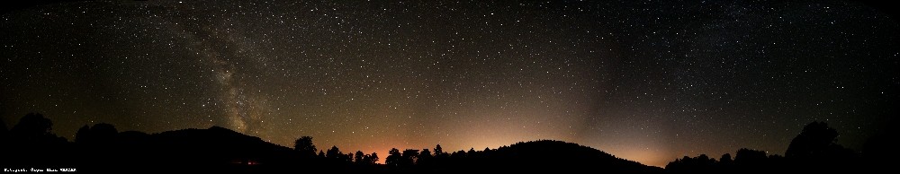 Bursa’ya yeni park geliyor!