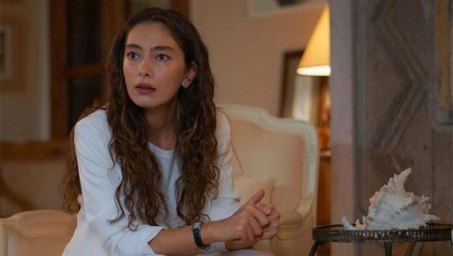 Flaş gelişme! Tedavi için Türkiye’den ayrıldı