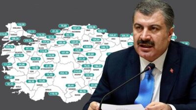 Tam kapanma gündemde! İşte verilen tarih…