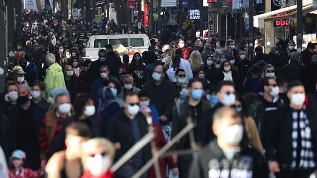 Yasaklar geri mi geliyor! İşte alarm veren iller