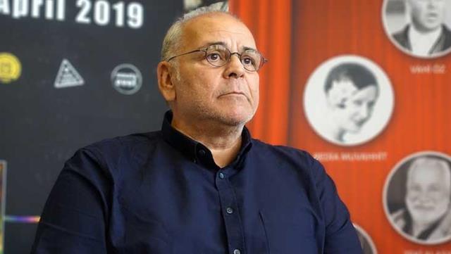 Yürek yakan detay! 2 ay önce canının bir yarısını kaybetmiş Yürek yakan detay! 2 ay önce canının bir yarısını kaybetmiş