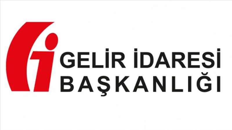 Karacabey’de satılık arsa… Karacabey Vergi Dairesi Aşağıfevzipaşa'da 723 m2 arsayı ihale usulü ile