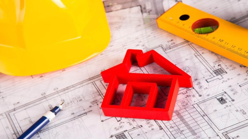 Bursa’daki o iptaller isyan ettirdi; Devlet eliyle tuzağa düştük!