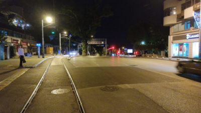 Akşam sokağa çıkma yasağı kalkacak mı? Flaş açıklama geldi…