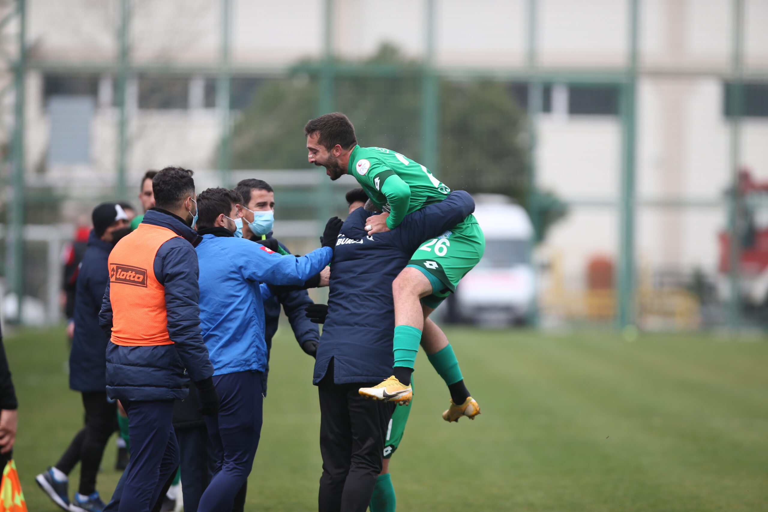 yildirim1 1 scaled