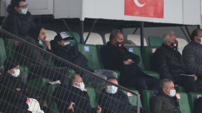 Bursaspor'un şampiyon kadrosunun iki önemli yıldızı Pablo Martin Batalla ve