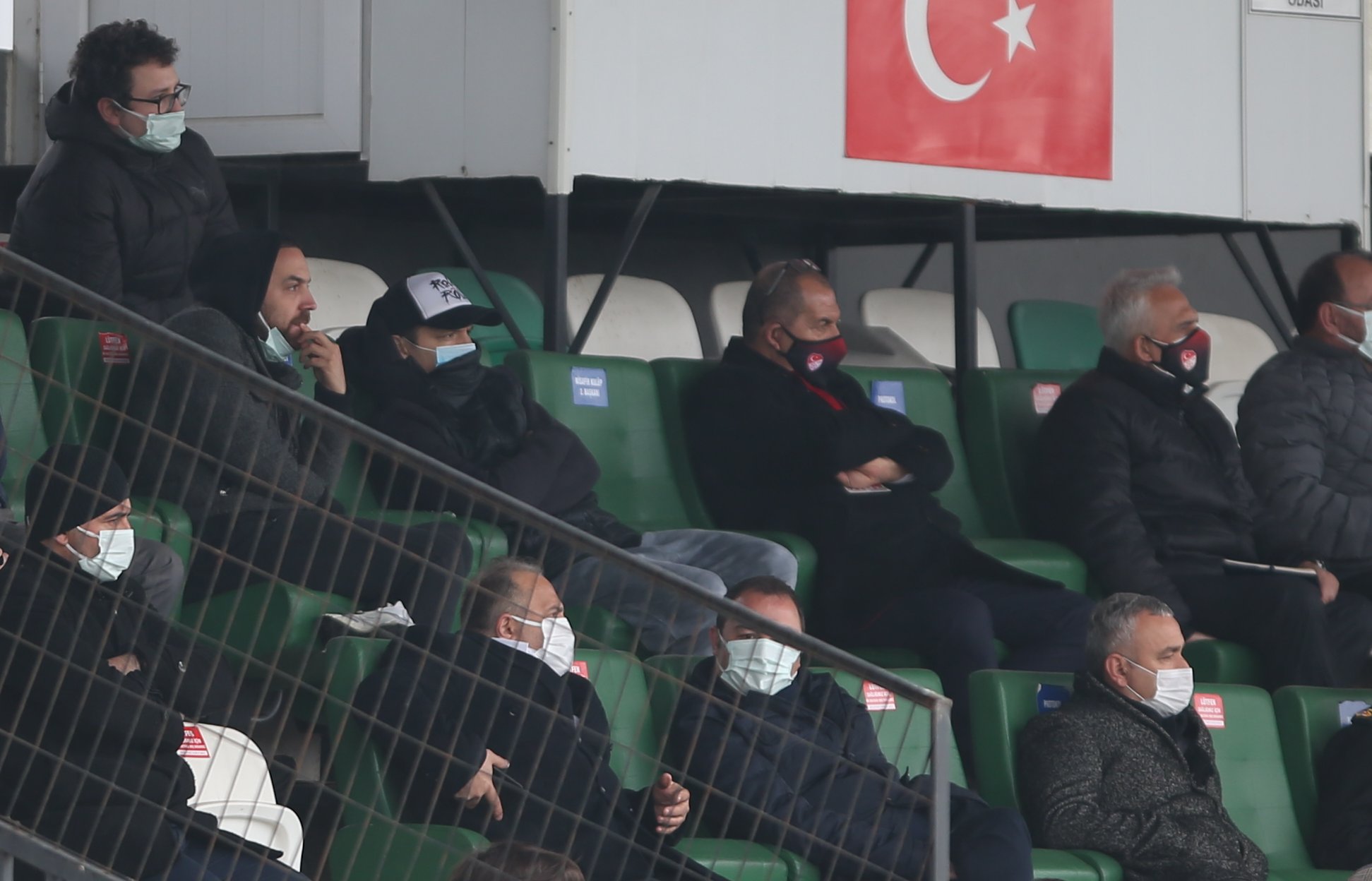 yildirim3
