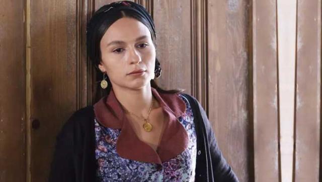 Yoğun bakımda olan ünlü oyuncudan korkutan haber! Yoğun bakımda olan ünlü oyuncudan korkutan haber!