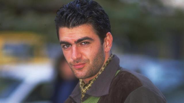 Naaşını kimse teslim almadı! Kız kardeşi ateş püskürdü