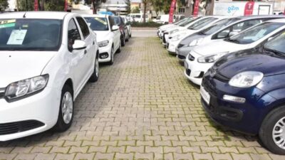 Herkes bu düzenlemeyi bekliyordu! Artık zorunlu olacak