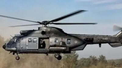 9 ocağa ateş düştü! Kahreden haber sonrası merak konusu oldu