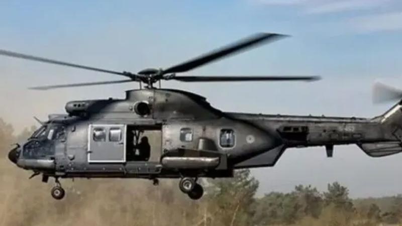 9 ocağa ateş düştü! Kahreden haber sonrası merak konusu oldu