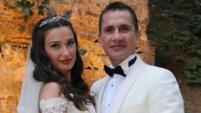 Mahkemeden karar çıktı! Hapis cezası…