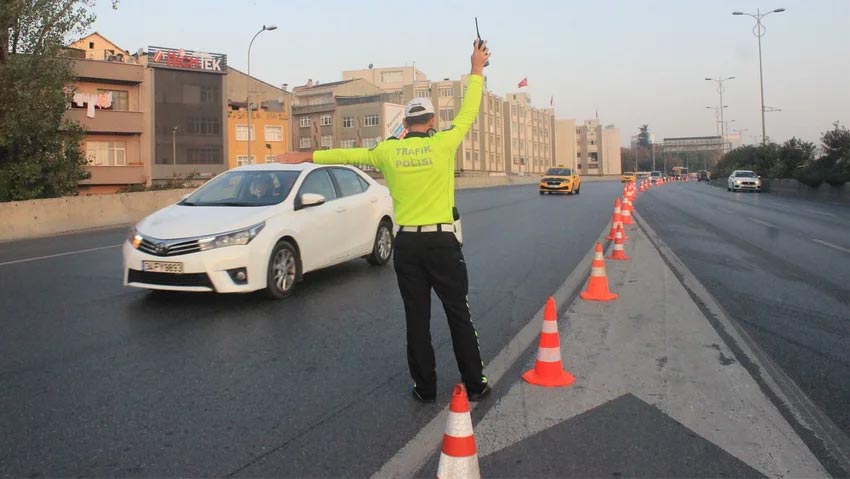 Dikkat!.. Yarın kapanıyor!