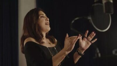 Nükhet Duru’nun ‘Duru Olmak’ belgeseli için yayın durdurma kararı