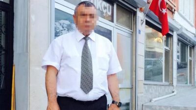 İğrenç olay! Kız çocuğunu para karşılığı pazarlamaya çalıştı!