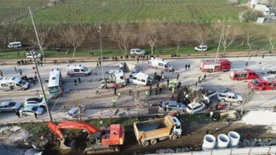 İfadesi ortaya çıktı! Bursa’da 4 kişinin ölümüne neden olmuştu…