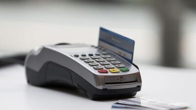 55 ilde düğmeye basıldı! Dev operasyon: 232 gözaltı